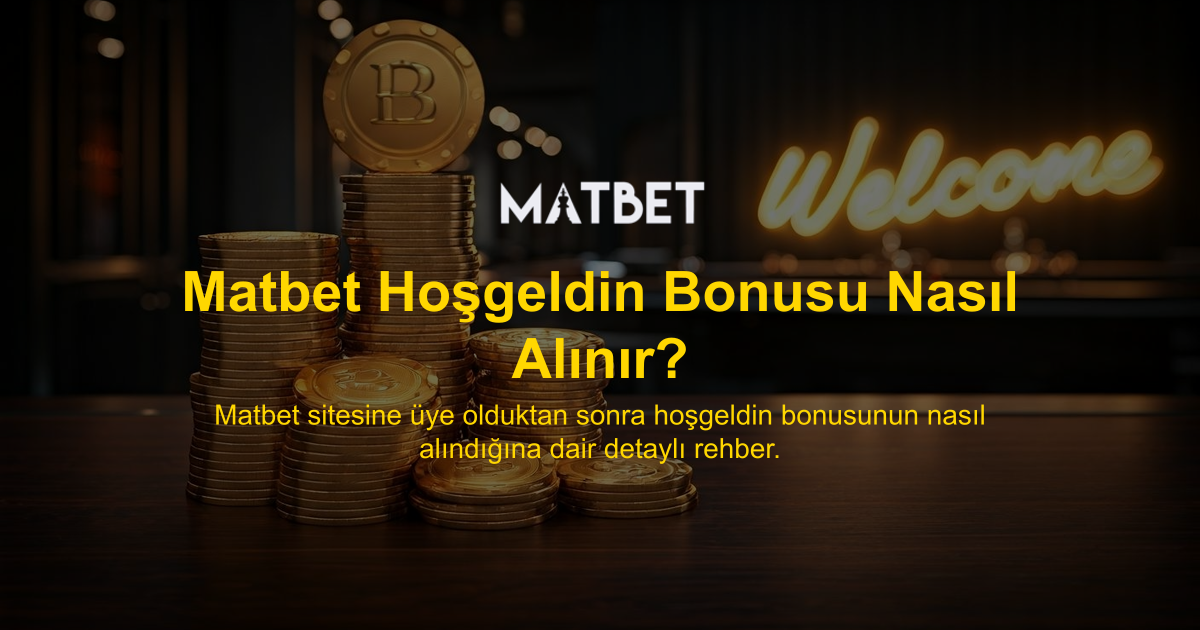 Image for post-temp-featured-1758421797084.png